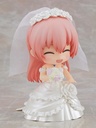 (PO) Nendoroid 1664 Fly Me To The Moon - Yuzaki Tsukasa Image_4