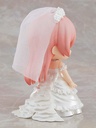 (PO) Nendoroid 1664 Fly Me To The Moon - Yuzaki Tsukasa Image_5