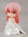 (PO) Nendoroid 1664 Fly Me To The Moon - Yuzaki Tsukasa Image_6
