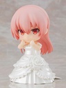 (PO) Nendoroid 1664 Fly Me To The Moon - Yuzaki Tsukasa Image_7