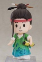 (PO) Nendoroid 1662 Canal Towns - Shen Zhou Image_3