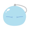 (PO) That Time I Got Reincarnated as a Slime Omanju Niginigi Mascot [BOX] Image_2
