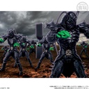 (PO) SHODO-O Kamen Rider 7 [BOX] Image_9