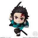 (PO) Demon Slayer: Kimetsu no Yaiba Adverge Motion 3 set [BOX] Image_2