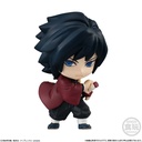 (PO) Demon Slayer: Kimetsu no Yaiba Adverge Motion 3 set [BOX] Image_5