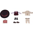 (PO) Nendoroid Doll Outfit Set Mr Love: Queen's Choice - Kiro (Kira) Min Guo Ver. Image_1