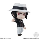 (PO) Demon Slayer: Kimetsu no Yaiba Adverge Motion 3 set [BOX] Image_6