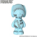 (PO) Peanuts Variarts Snoopy 020 Onomatopoeia Image_2