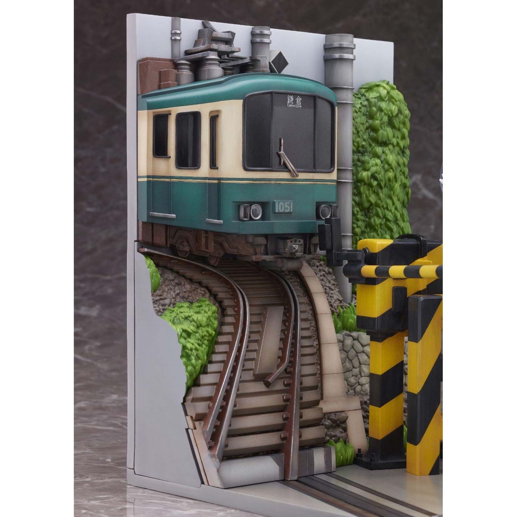 (PO) Rascal does Not Dream of Bunny Girl Senpai - Mai Sakurajima Enoshima ver. (eStream) Image_3