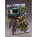 (PO) Rascal does Not Dream of Bunny Girl Senpai - Mai Sakurajima Enoshima ver. (eStream) Image_8