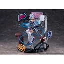 (PO) Re:Zero Starting Life in Another World - Rem Neon City ver. (eStream) Image_2