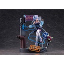 (PO) Re:Zero Starting Life in Another World - Rem Neon City ver. (eStream) Image_3