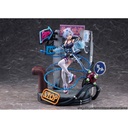 (PO) Re:Zero Starting Life in Another World - Rem Neon City ver. (eStream) Image_4