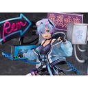 (PO) Re:Zero Starting Life in Another World - Rem Neon City ver. (eStream) Image_5
