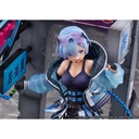 (PO) Re:Zero Starting Life in Another World - Rem Neon City ver. (eStream) Image_7
