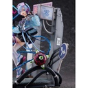 (PO) Re:Zero Starting Life in Another World - Rem Neon City ver. (eStream) Image_8