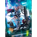 (PO) Re:Zero Starting Life in Another World - Rem Neon City ver. (eStream) Image_9