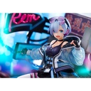 (PO) Re:Zero Starting Life in Another World - Rem Neon City ver. (eStream) Image_10