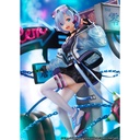 (PO) Re:Zero Starting Life in Another World - Rem Neon City ver. (eStream) Image_13