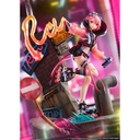 (PO) Re:Zero Starting Life in Another World - Ram Neon City ver. (eStream) Image_3
