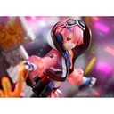 (PO) Re:Zero Starting Life in Another World - Ram Neon City ver. (eStream) Image_6
