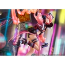(PO) Re:Zero Starting Life in Another World - Ram Neon City ver. (eStream) Image_7
