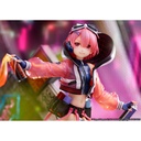 (PO) Re:Zero Starting Life in Another World - Ram Neon City ver. (eStream) Image_8