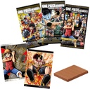 (PO) One Piece Wafer Grand Log [BOX] Image_1