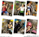 (PO) One Piece Wafer Grand Log [BOX] Image_2
