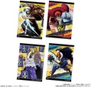 (PO) One Piece Wafer Grand Log [BOX] Image_3