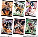 (PO) One Piece Wafer Grand Log [BOX] Image_4