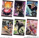 (PO) One Piece Wafer Grand Log [BOX] Image_5