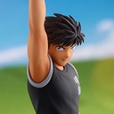 (PO) POP UP PARADE Captain Tsubasa - Hyuga Kojiro Image_1