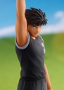 (PO) POP UP PARADE Captain Tsubasa - Hyuga Kojiro Image_5