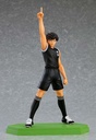 (PO) POP UP PARADE Captain Tsubasa - Hyuga Kojiro Image_6