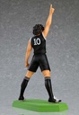 (PO) POP UP PARADE Captain Tsubasa - Hyuga Kojiro Image_8