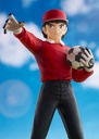 (PO) POP UP PARADE Captain Tsubasa - Wakabayashi Genzo Image_5