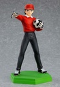(PO) POP UP PARADE Captain Tsubasa - Wakabayashi Genzo Image_6