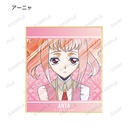 (PO) Code Geass Lelouch of the Rebellion Trading Ani-Art Clear Label Mini Shikishi [BOX] Image_11