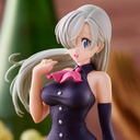 (PO) POP UP PARADE The Seven Deadly Sins: Dragon's Judgement Elizabeth Image_1