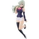 (PO) POP UP PARADE The Seven Deadly Sins: Dragon's Judgement Elizabeth Image_2