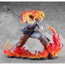 (PO) Portrait.Of.Pirates: ONE PIECE POP [Limited Edition] Sabo Fire Fist Inheritance Image_2