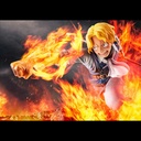 (PO) Portrait.Of.Pirates: ONE PIECE POP [Limited Edition] Sabo Fire Fist Inheritance Image_10
