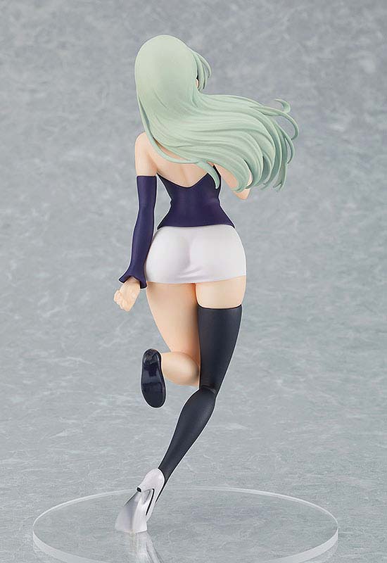(PO) POP UP PARADE The Seven Deadly Sins: Dragon's Judgement Elizabeth Image_9