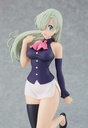 (PO) POP UP PARADE The Seven Deadly Sins: Dragon's Judgement Elizabeth Image_10
