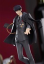 (PO) POP UP PARADE Mr Love: Queen's Choice - Zen Image_4