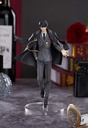 (PO) POP UP PARADE Mr Love: Queen's Choice - Zen Image_7