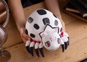 (PO) So I'm a Spider, So What? - Kumoko Plush Image_2
