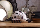 (PO) So I'm a Spider, So What? - Kumoko Plush Image_3