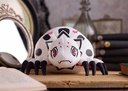 (PO) So I'm a Spider, So What? - Kumoko Plush Image_4
